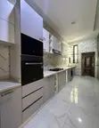 3 Bedroom Duplex for Rent a Ikota, Lekki - 2