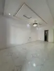 3 Bedroom Duplex for Rent a Ikota, Lekki - 3