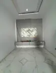 3 Bedroom Duplex for Rent a Ikota, Lekki - 4