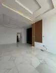 3 Bedroom Duplex for Rent a Ikota, Lekki - 5