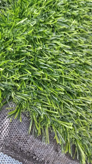 Artificial Grass Rolls - Wholesale Deals
