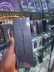 New Samsung Galaxy Note 10 Plus 5G 256GB Black - 2