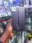 New Samsung Galaxy Note 10 Plus 5G 256GB Black - 3