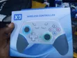PC Wireless Game Controller - 2
