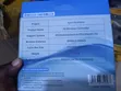 PC Wireless Game Controller - 3