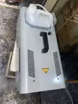 Brand New 1500W Snow Machine Stage Light (SM-1500) - 3