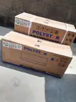Polystar PV MD 09INV Inverter Split Air Conditioner - 2