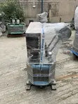 MEKSAN 100kVA Power Distribution Transformer - 2
