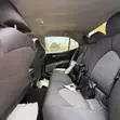 2018 Toyota Camry LE FWD (2.5L) Black - 4