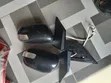 Side Mirror for Toyota Corolla 2010-2013 (with Light) - 1