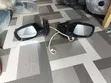 Side Mirror for Toyota Corolla 2010-2013 (with Light) - 2