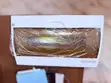 Suntree 18-Way Consumer Unit - Complete Breaker Box - 2