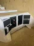 Perkins 80KVA Generator Mai Rufe - Sabo - 1