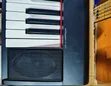 Yamaha Piaggero NP-12 Electronic Keyboard - 3