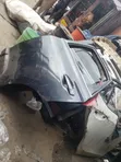 Kofa ta Baya ta Dama ta Lexus RX 350 (2010-2015) - 2
