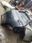 Kofa ta Baya ta Dama ta Lexus RX 350 (2010-2015) - 3