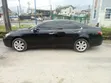 Lexus ES 350 2008 Black - 5