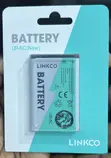 Linkco LBT-5c Baturi ga Nokia, Tecno, Itel - 1