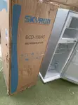 Skyrun 138HC Fresh Food Refrigerator - Brand New - 2