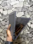Dell Latitude 5330 Laptop 16GB RAM, Intel Core i7, 256GB SSD - 2