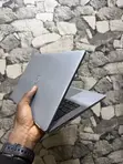 Dell Latitude 5330 Laptop 16GB RAM, Intel Core i7, 256GB SSD - 3