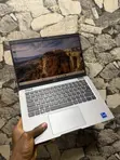 Dell Latitude 5330 Laptop 16GB RAM, Intel Core i7, 256GB SSD - 4