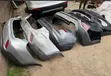 Hyundai Kia Parts - Sportage, Tucson, Elantra, Santafe - 1