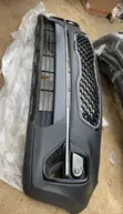 Hyundai Kia Parts - Sportage, Tucson, Elantra, Santafe - 2