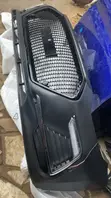 Hyundai Kia Parts - Sportage, Tucson, Elantra, Santafe - 4