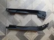 Honda Accord Fender Plastic (2018) - 1