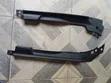 Honda Accord Fender Plastic (2018) - 2