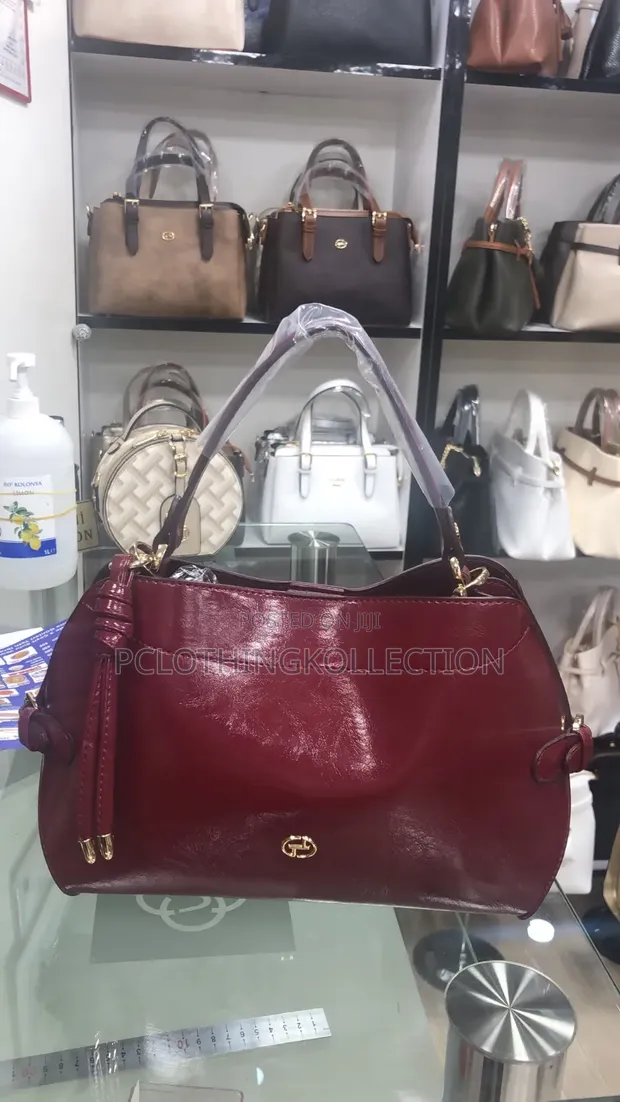 Stylish Handbag for Women - 1