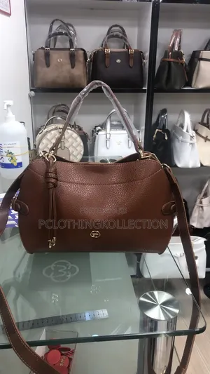 Stylish Handbag for Women