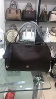 Stylish Handbag for Women - 3
