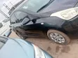 Hyundai i10 2014 Black - 2