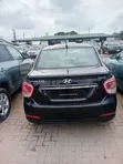 Hyundai i10 2014 Black - 4