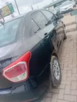 Hyundai i10 2014 Black - 5