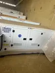 Perkins Soundproof 80KVA Generator - Brand New - 2
