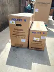 Polystar PV MD 09INV Inverter Split Air Conditioner - 1