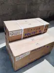 Polystar PV MD 09INV Inverter Split Air Conditioner - 2