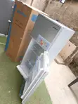Skyrun 138HC Refrigerator - Brand New - 1