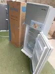 Skyrun 138HC Refrigerator - Brand New - 2