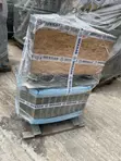 Meksan 100kVA Transformer for Electrical Installations - 2