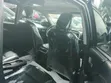 Toyota Highlander 2015 Black - 2