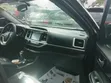 Toyota Highlander 2015 Black - 3