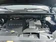 Toyota Highlander 2015 Black - 4