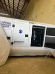 Perkins Mai Rufe Mai Ƙarfin 80KVA - Sabo - 2