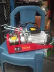 Electric Hoist 250kg - Wired & Wireless Control - 2
