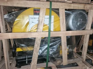 16" Industry Worxflex Cut-Off Saw