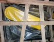 16" Industry Worxflex Cut-Off Saw - 2